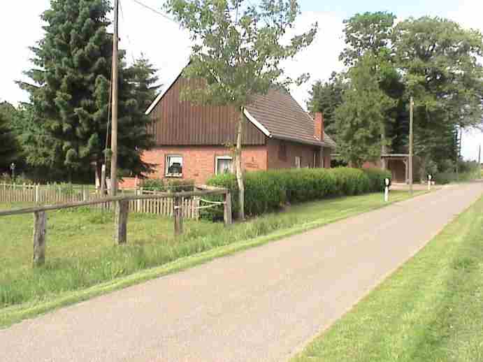 Kotten wienkamp rechts 5