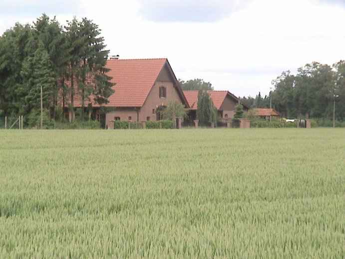 Kotten Wienkamp rechts 7